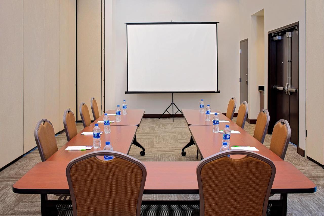 Hyatt Place North Shore Pittsburgh