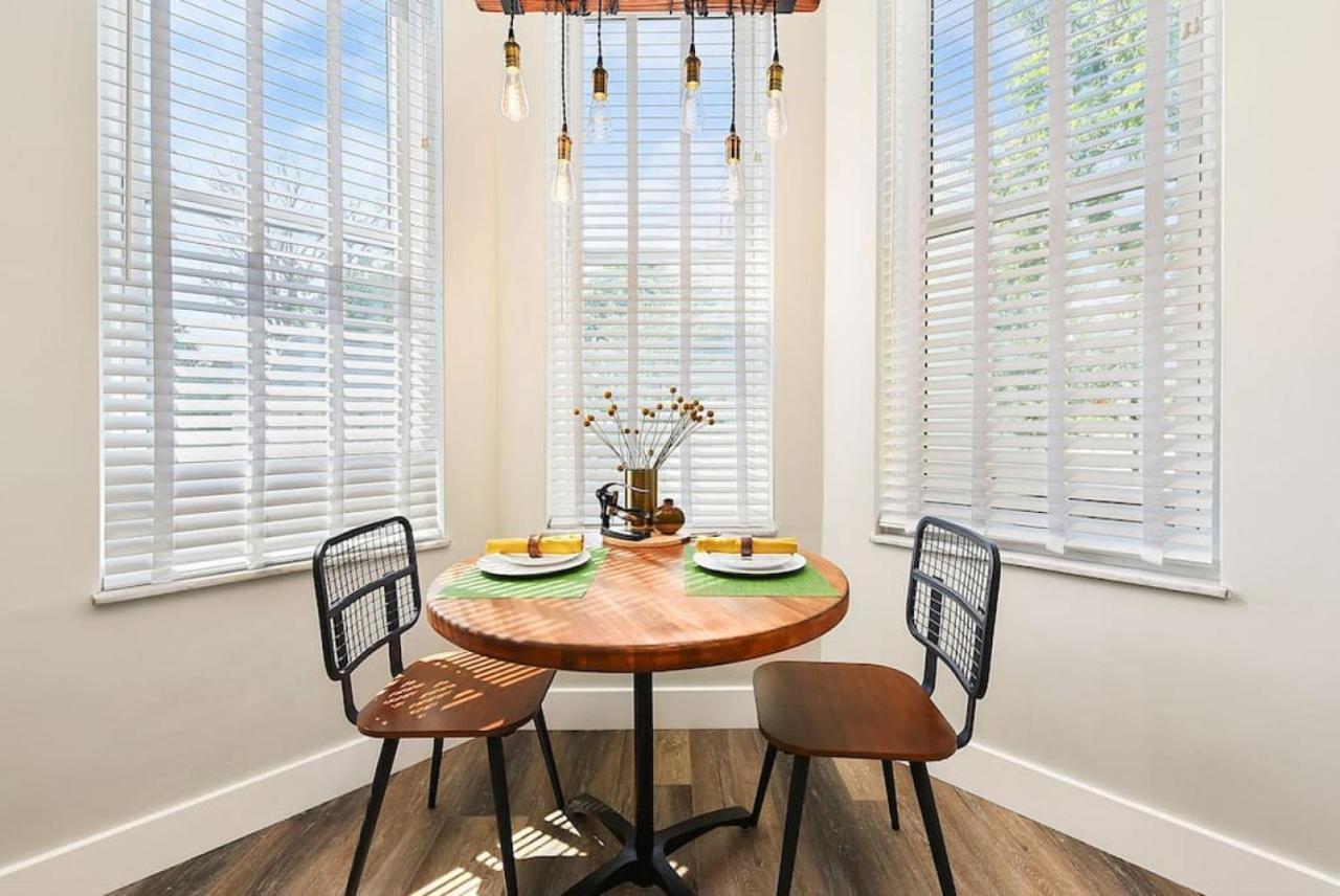 Hostwise - The Grandview - Great Views - Brand New Remodel *