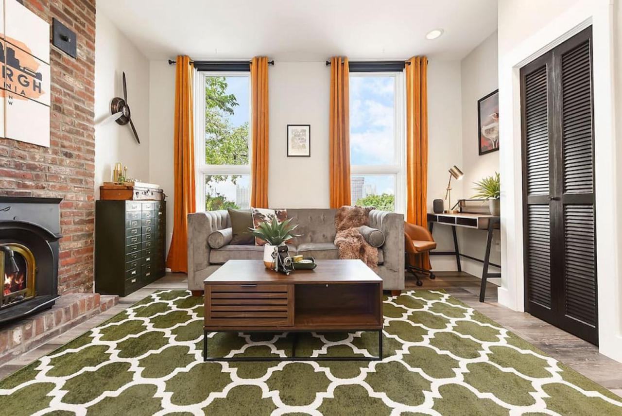 Apartment Hostwise - The Grandview - Great Views - Brand New Remodel *