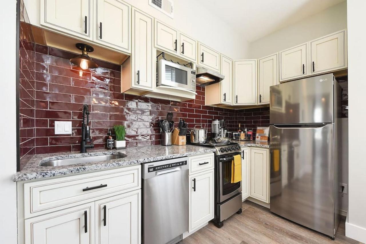 Hostwise - The Grandview - Great Views - Brand New Remodel *