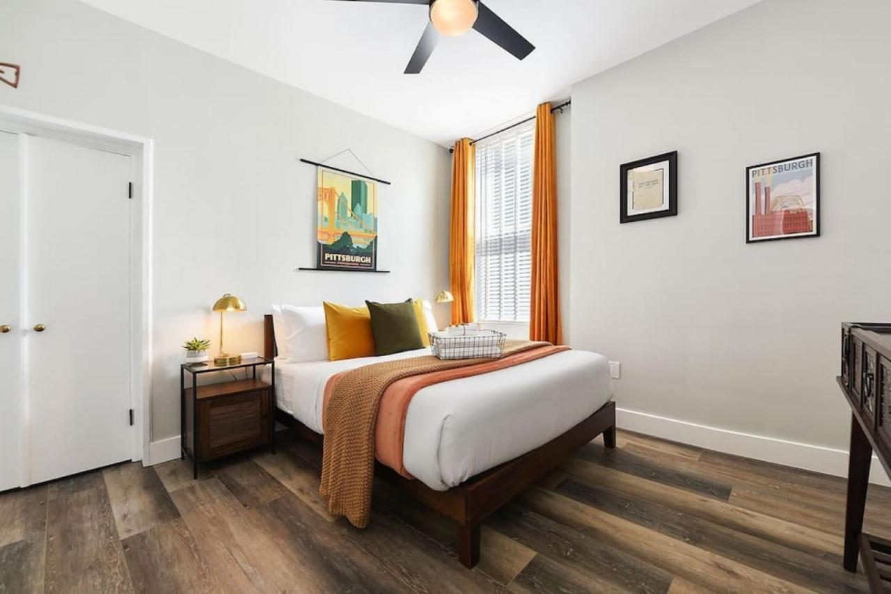 Hostwise - The Grandview - Great Views - Brand New Remodel *