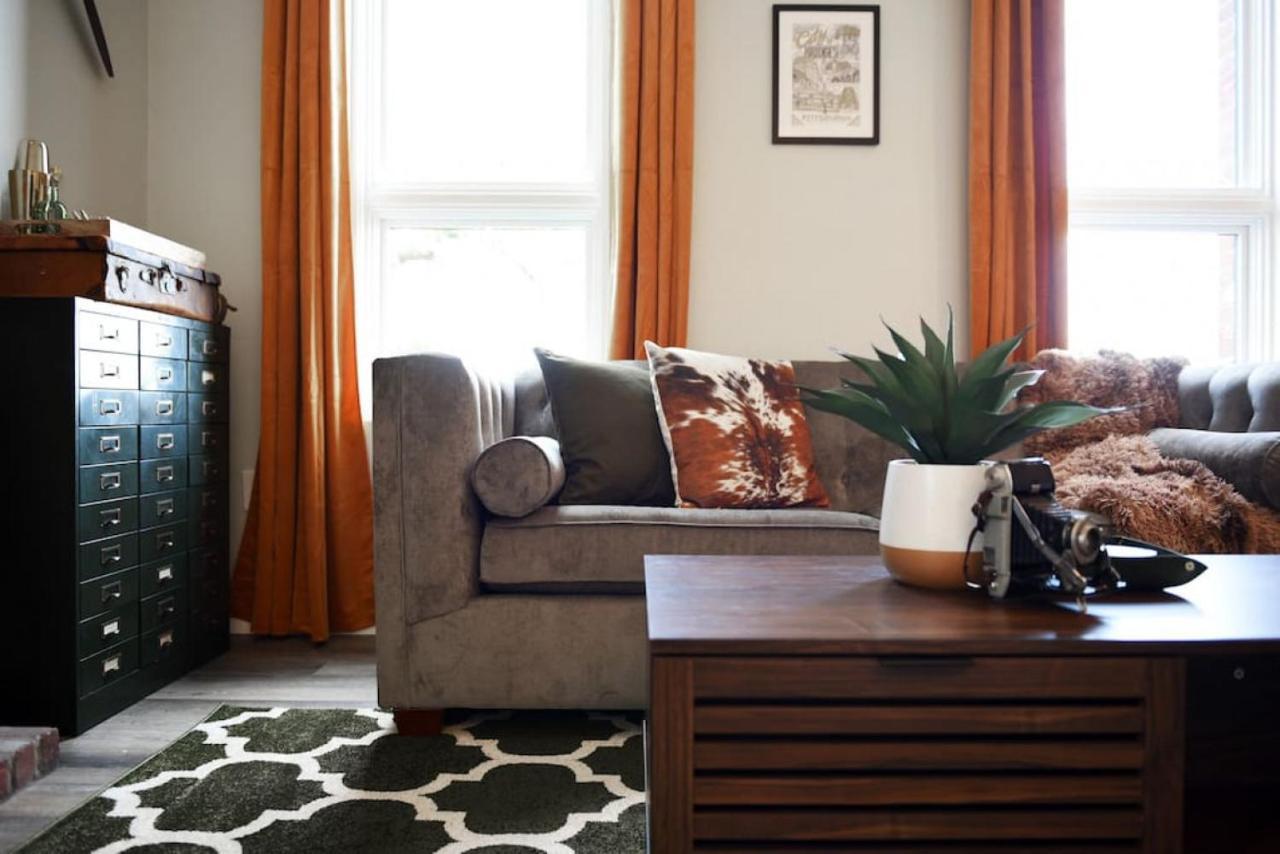 Hostwise - The Grandview - Great Views - Brand New Remodel Apartment