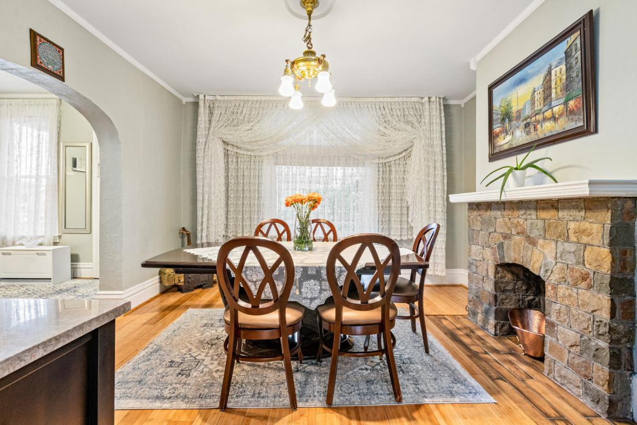 Homestay Cozy In
