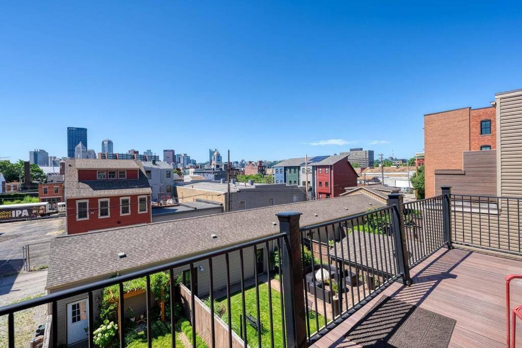 Holiday home Stadiumview Villa: Pet-friendly 4br With Vistas