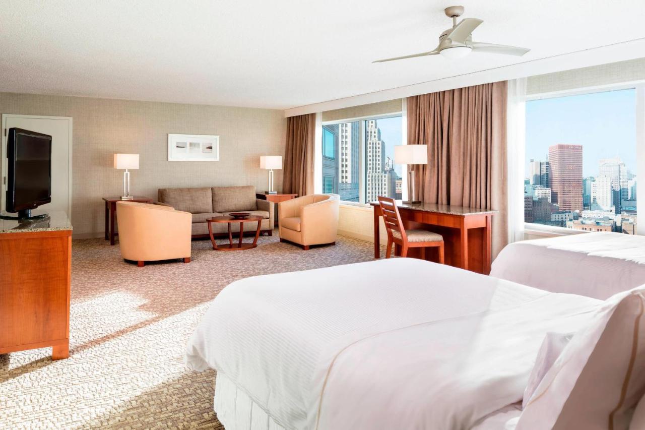 The Westin 4*