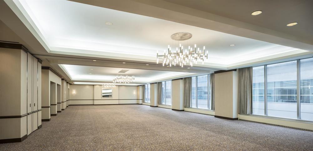 The Westin Pittsburgh