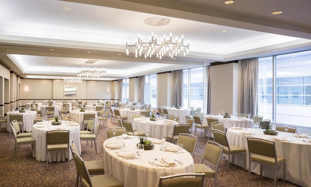 The Westin