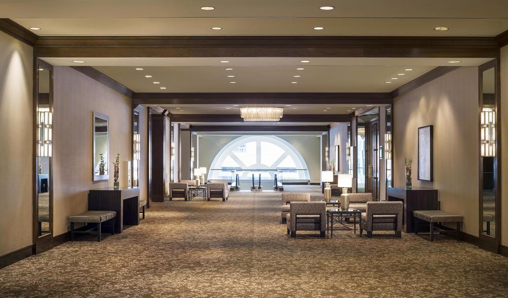 Hotel The Westin Pittsburgh