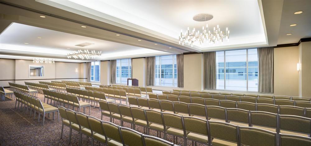 The Westin