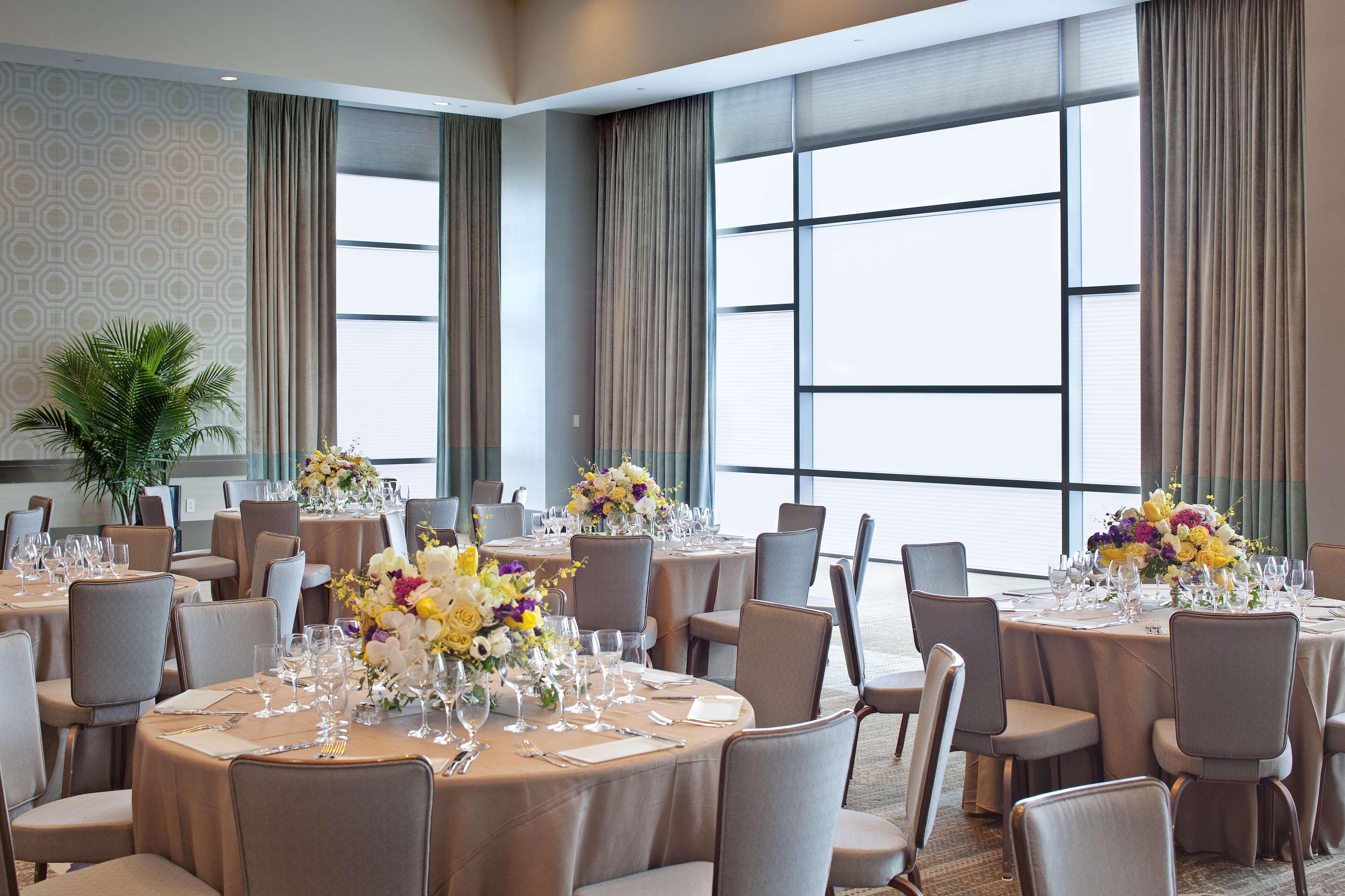 Hotel Fairmont Pittsburgh