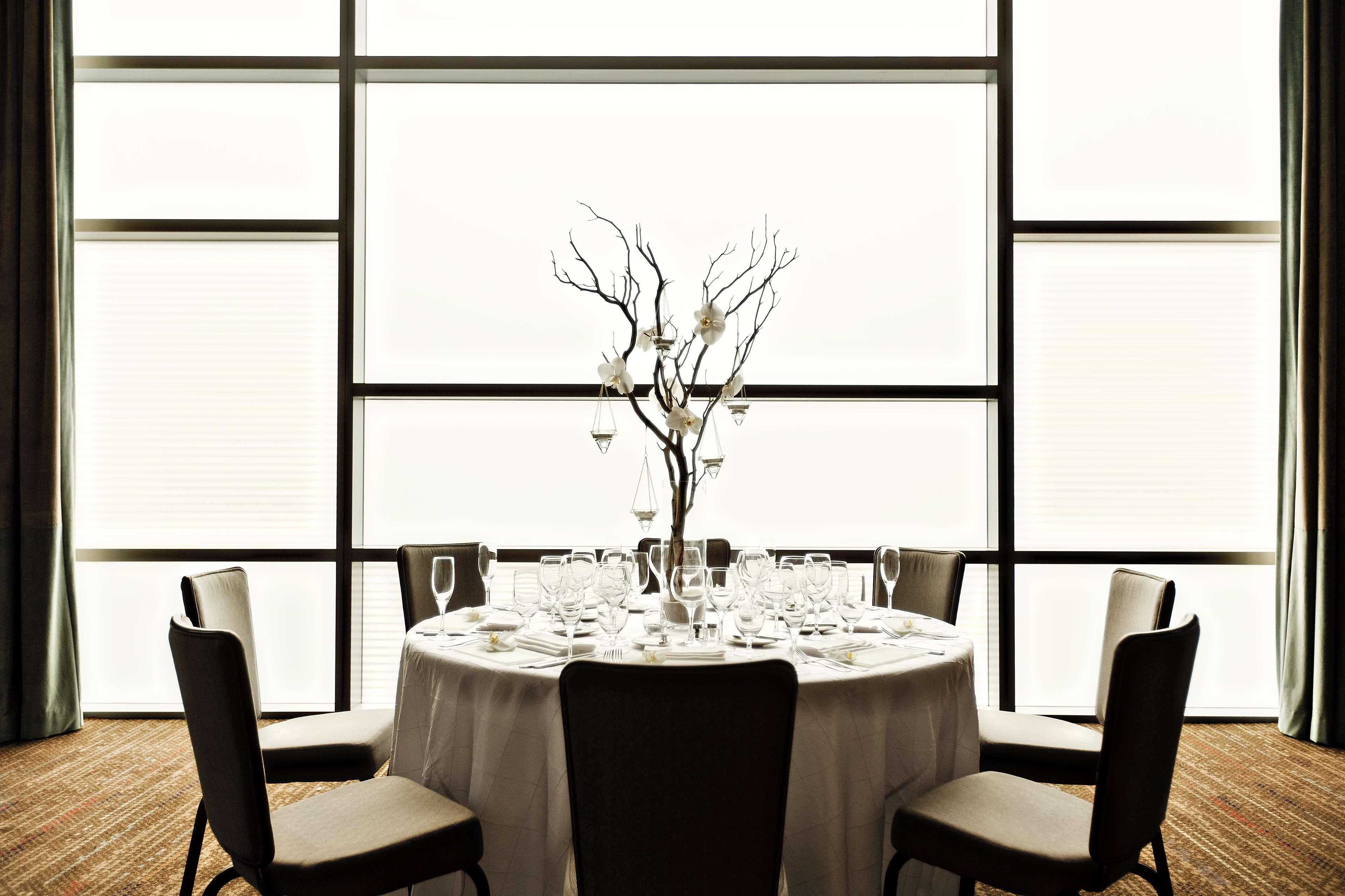 Fairmont Pittsburgh