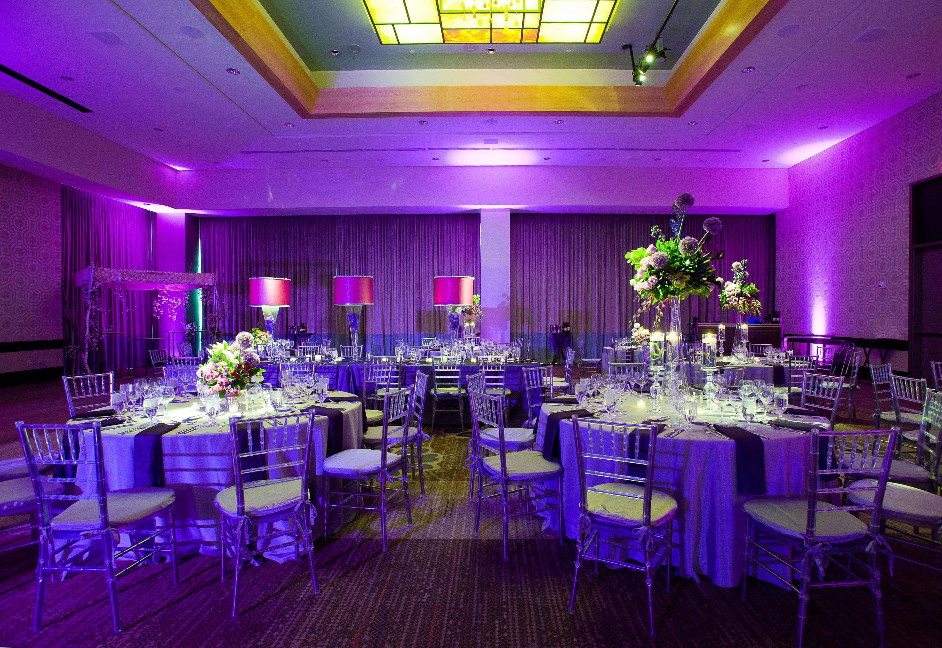 Fairmont Hotel 5*