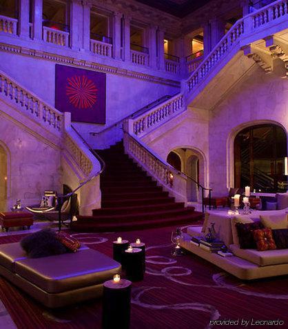 Hotel Renaissance