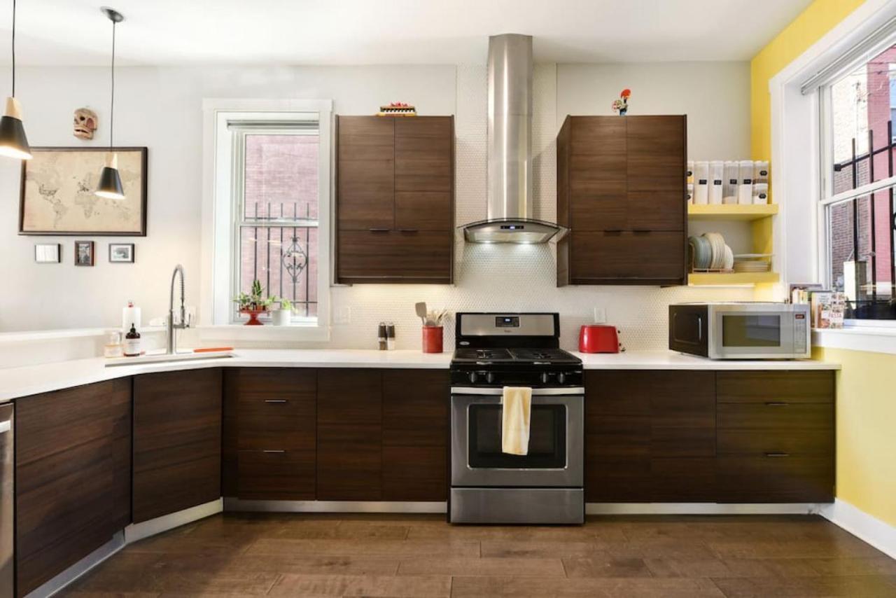 The Alpine - Family Friendly, Great Area, Artist Abode * Pittsburgh