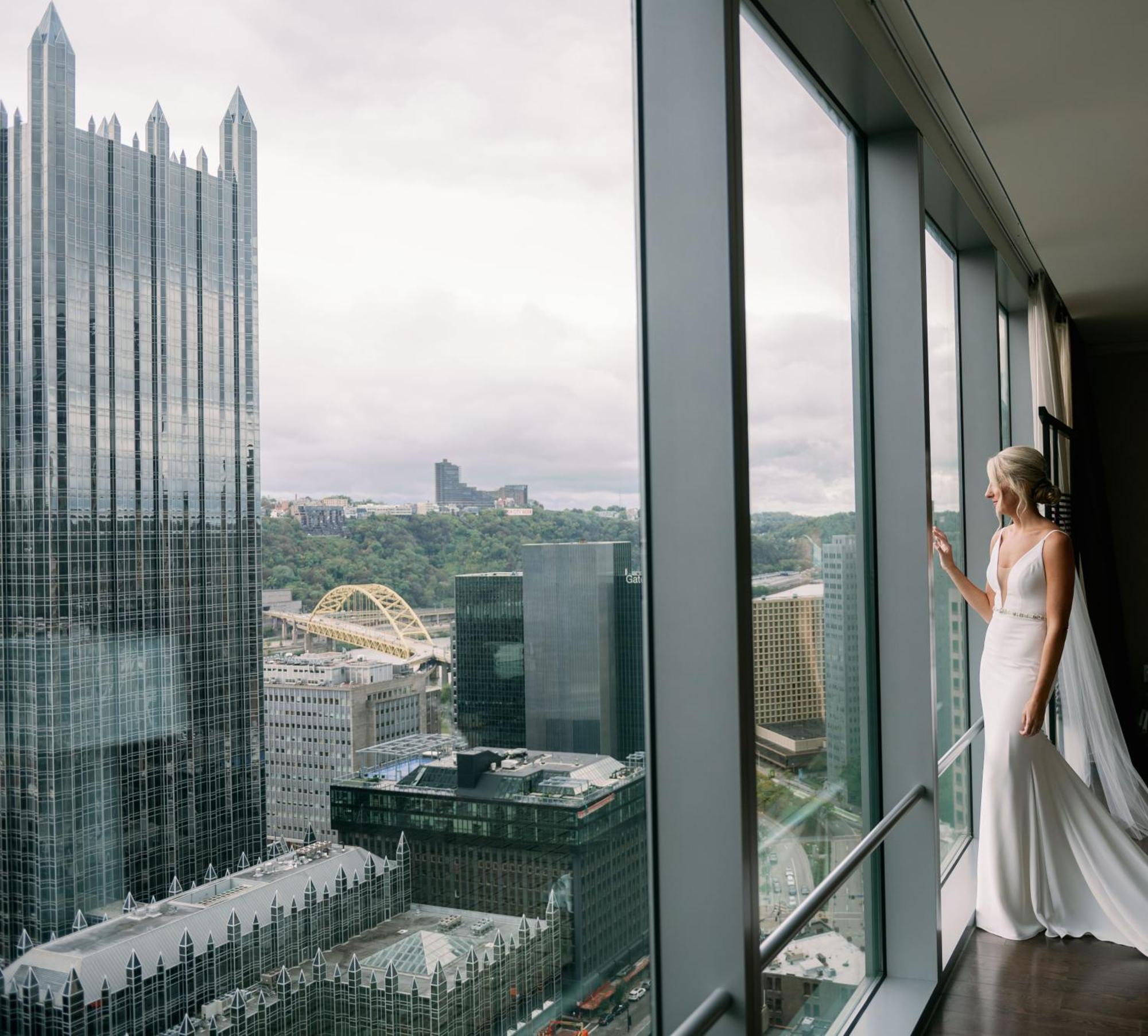 Fairmont Hotel 5*
