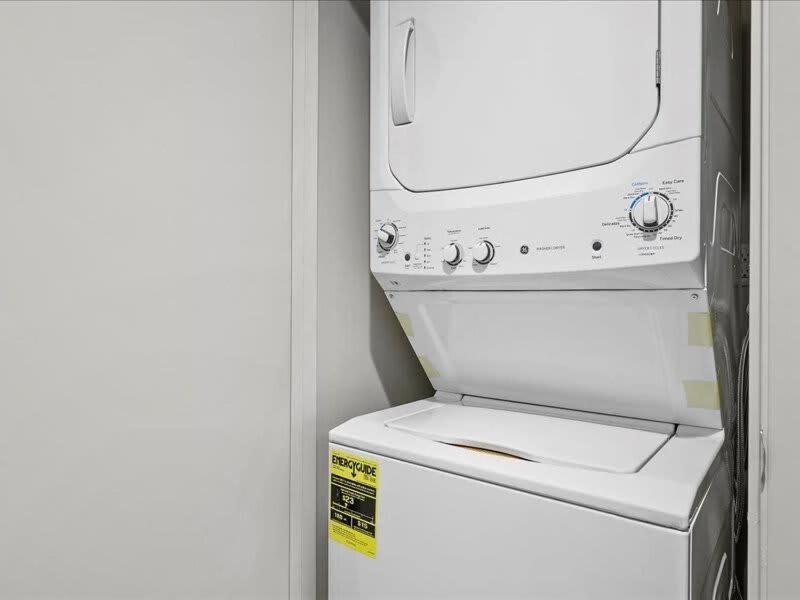 Cozysuites Stunning 1br, Downtown * Pittsburgh