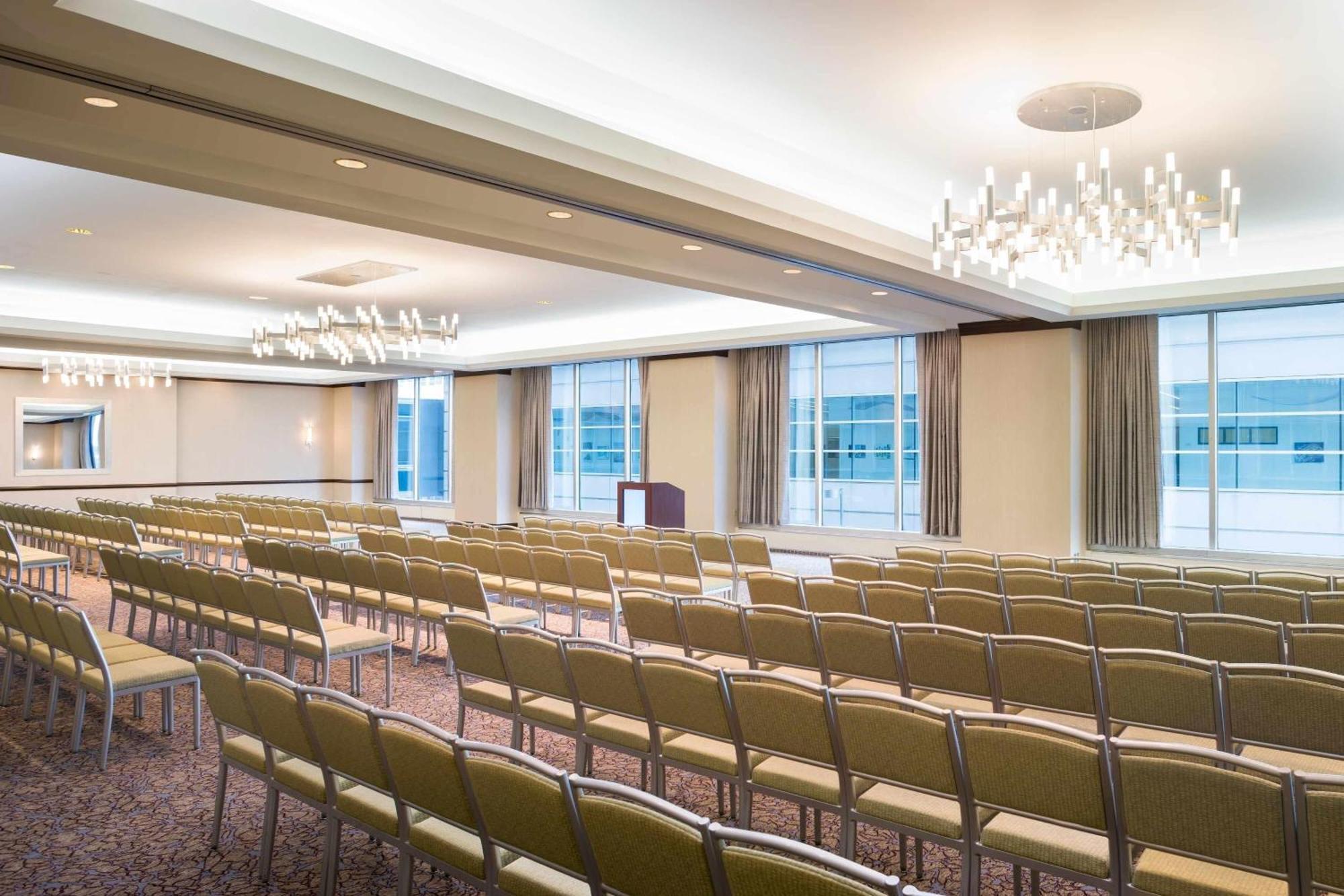 The Westin 4*