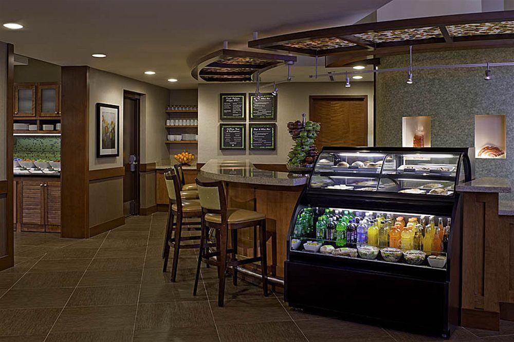 Hyatt Place North Shore