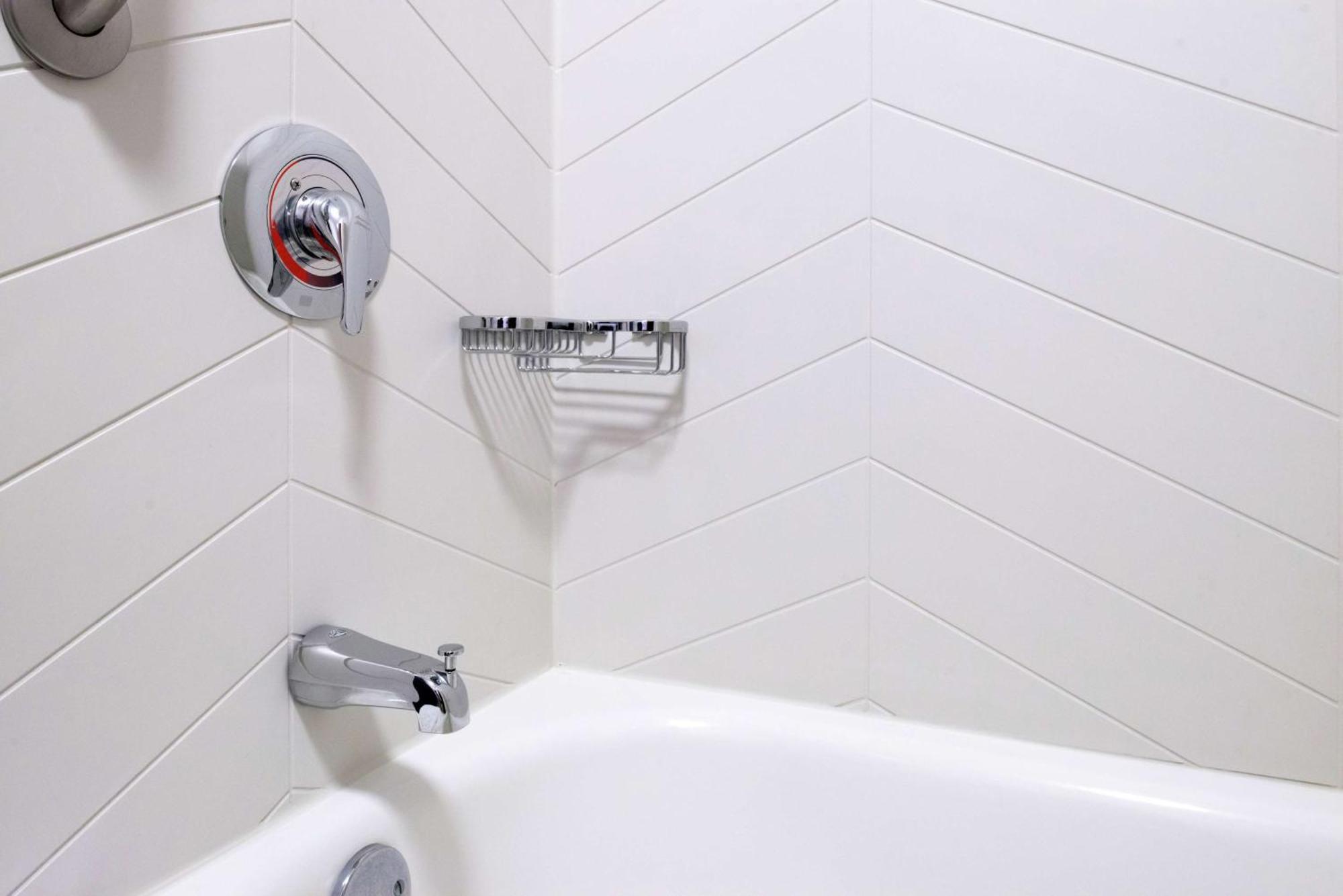 Joinery Pittsburgh, Curio Collection By Hilton 4* Pittsburgh