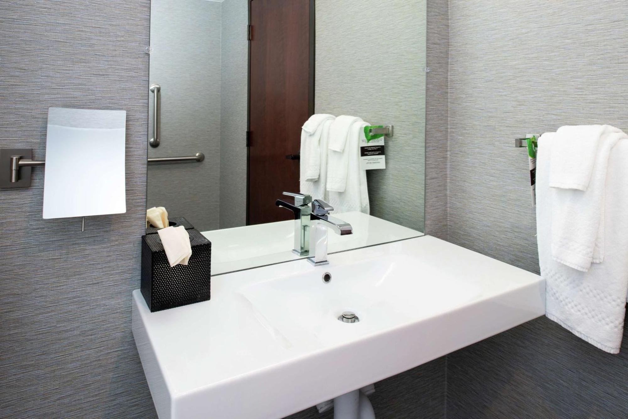 Joinery Pittsburgh, Curio Collection By Hilton Hotel