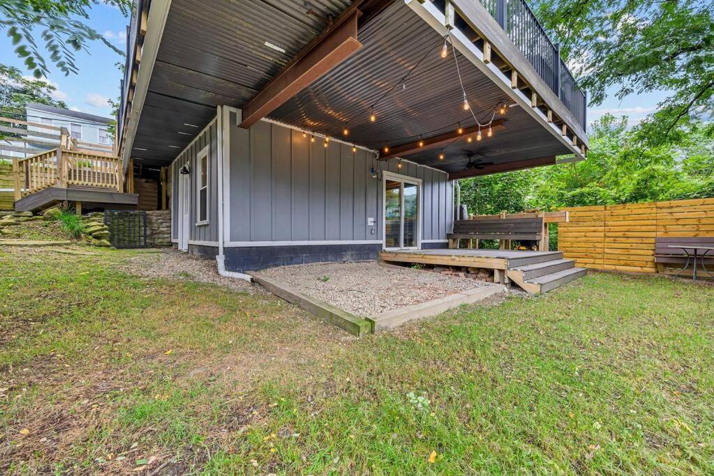 Holiday home Fantastic Family In Mount Washington