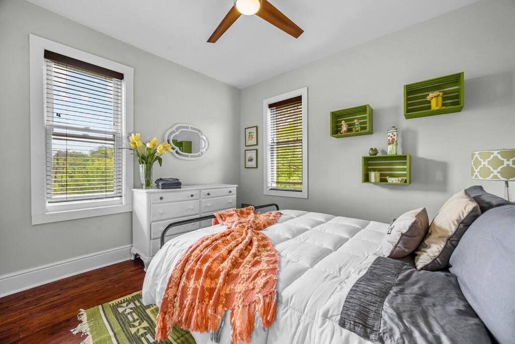 Fantastic Family In Mount Washington * Pittsburgh