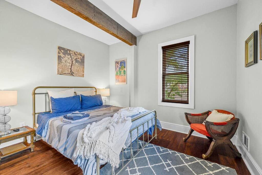 Fantastic Family In Mount Washington Holiday home Pittsburgh