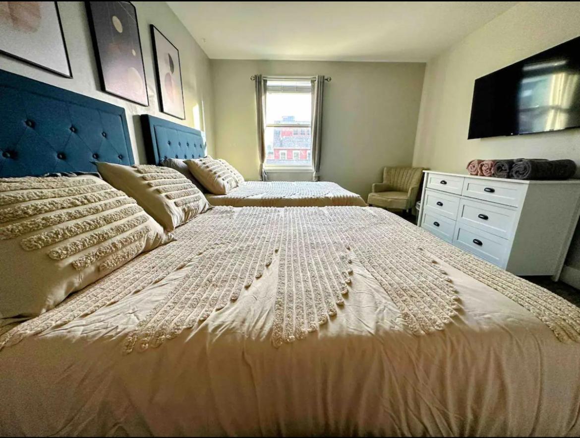 Stadiumview Villa: Pet-friendly 4br With Vistas Holiday home