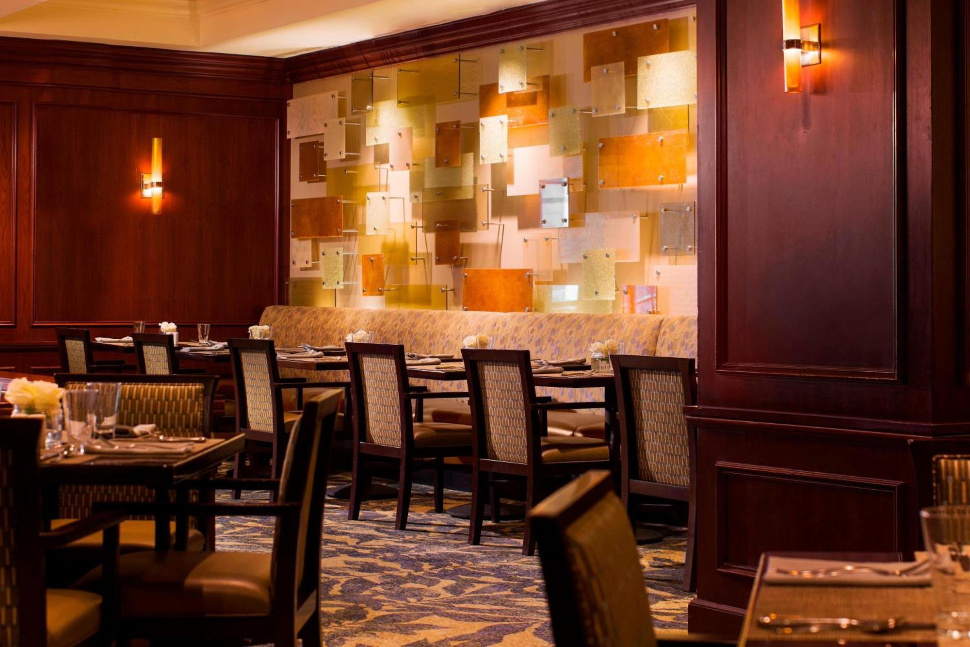 The Westin Pittsburgh