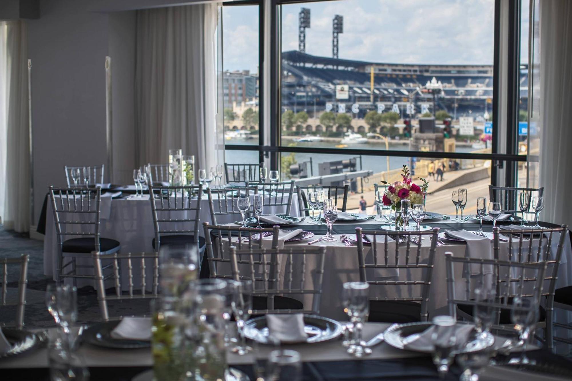 Hotel Renaissance 4*