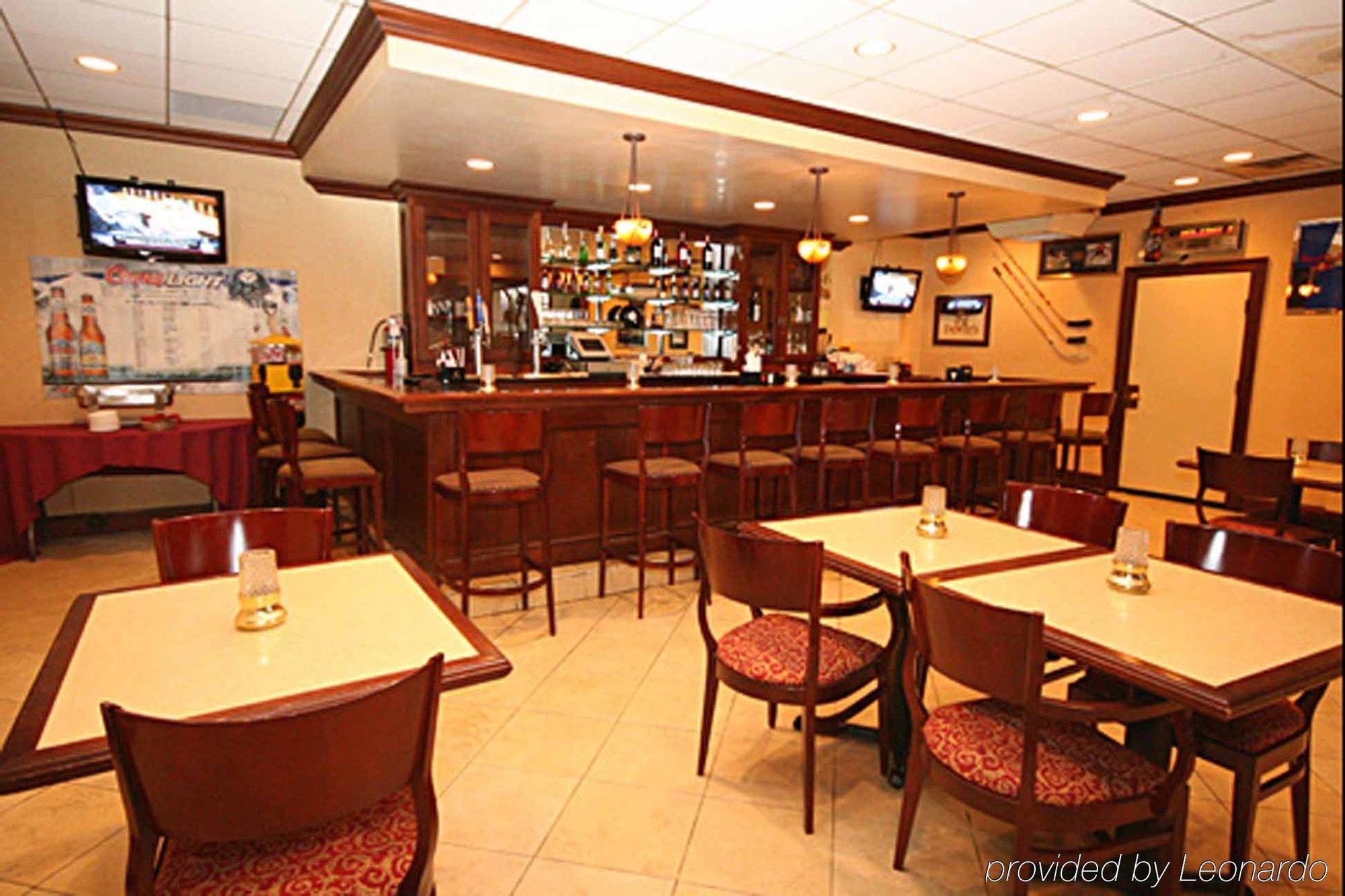 Plaza Hotel