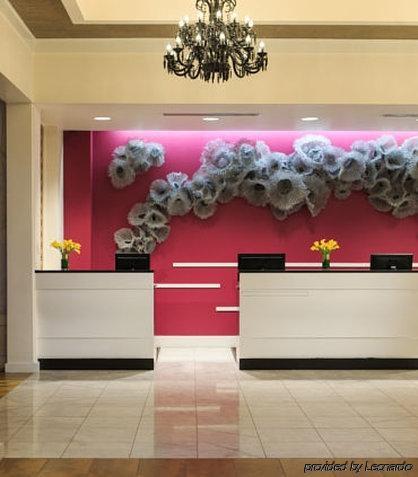 Renaissance Hotel Pittsburgh
