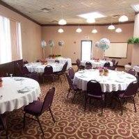 Mcknight Hotel Pittsburgh