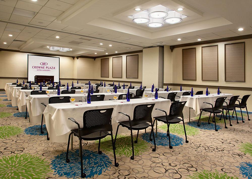 Hotel Plaza Pittsburgh