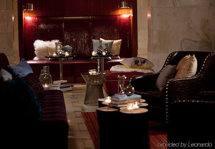 Hotel Renaissance 4*