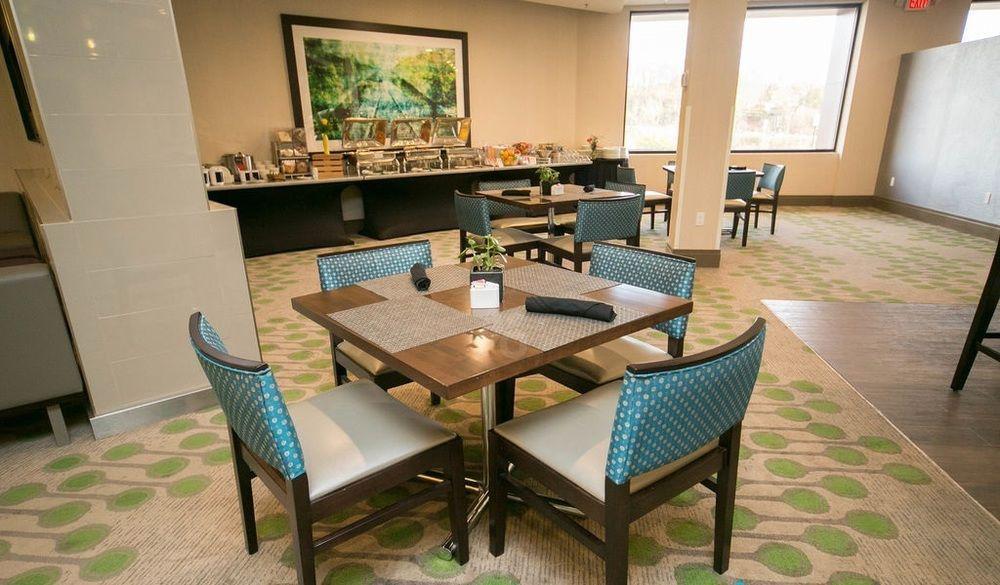 Hotel Plaza