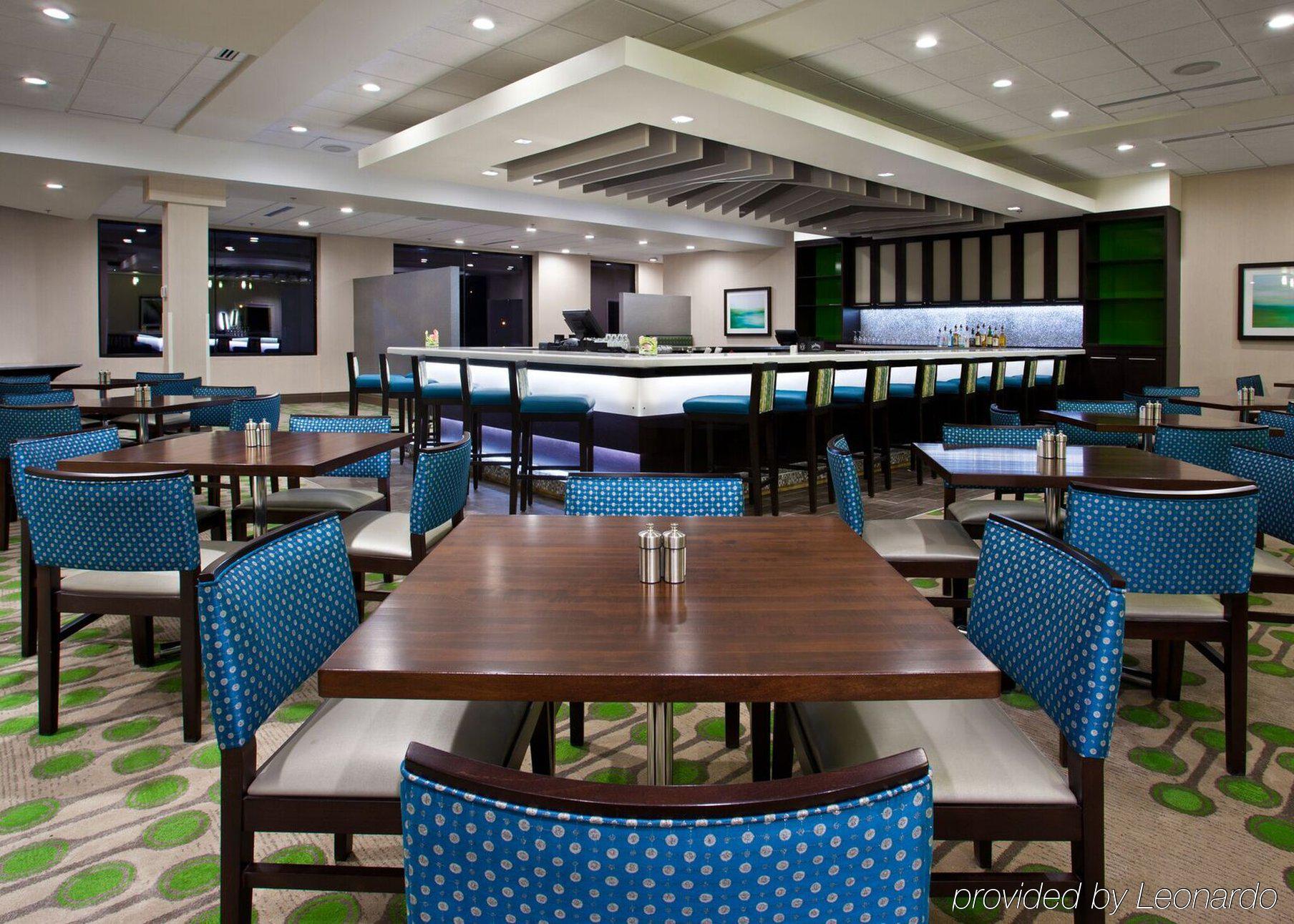 Hotel Plaza Pittsburgh