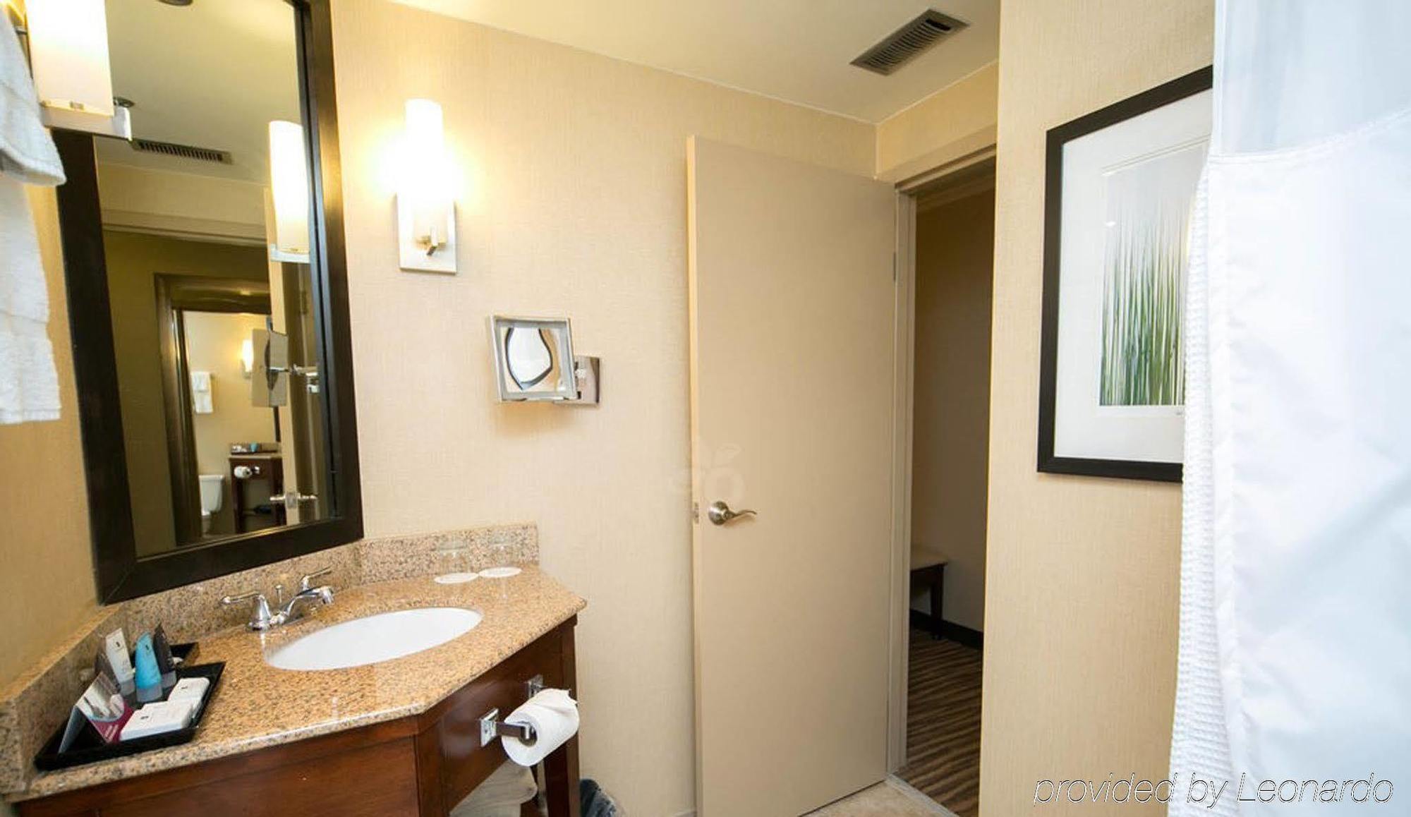 Hotel Plaza 3*