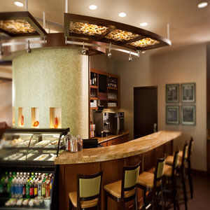 Hotel Hyatt Place North Shore 3*