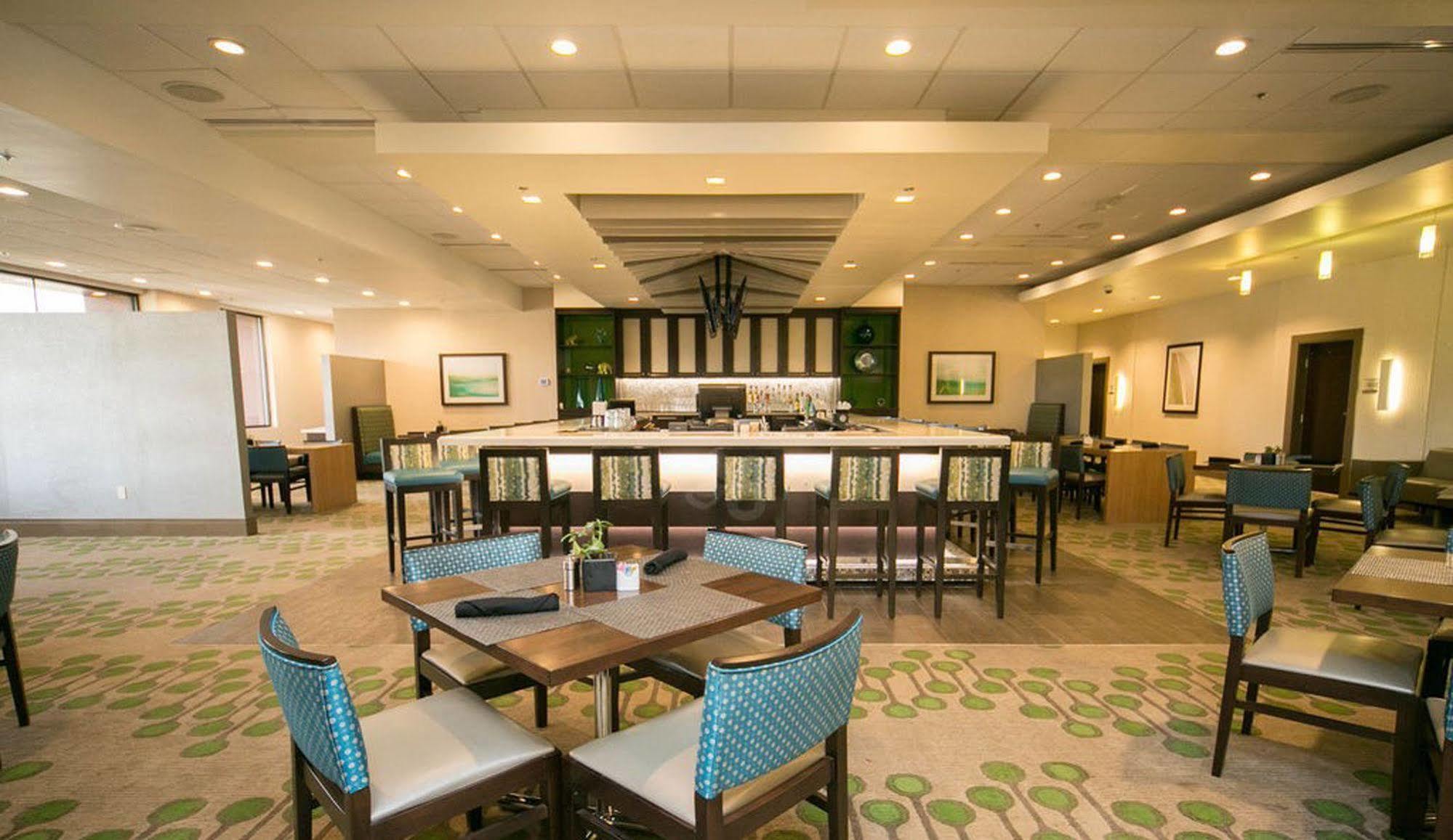 Hotel Plaza