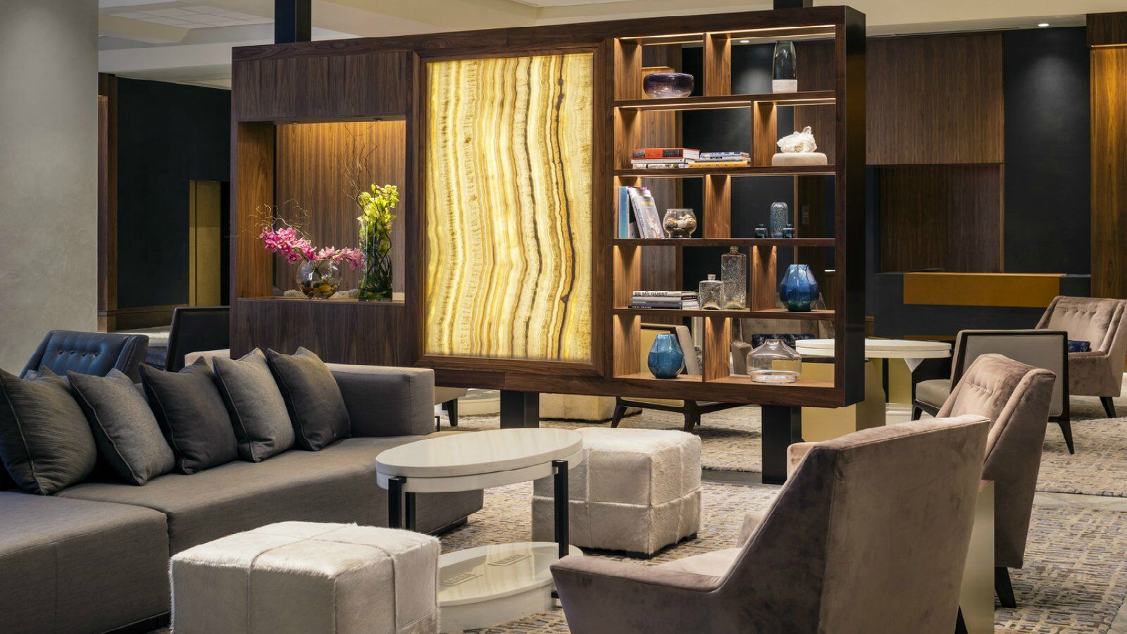 The Westin 4*