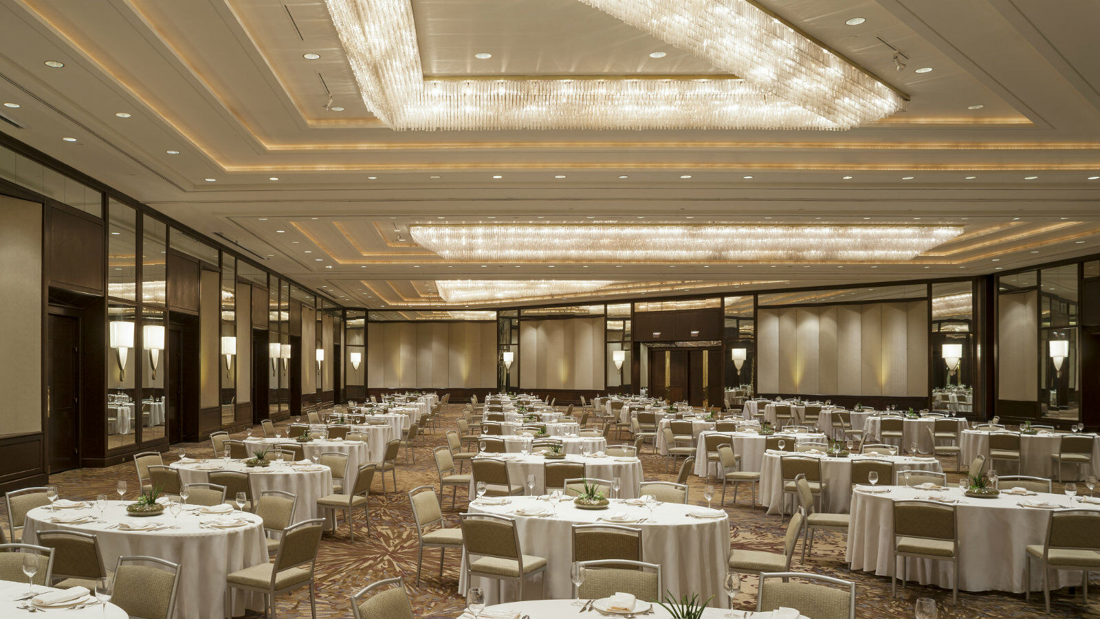 The Westin