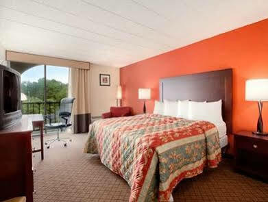 Hotel Plaza
