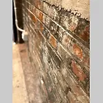 3E-Cozy! Micro Apartment Minutes From Shadyside, Sleeps 1