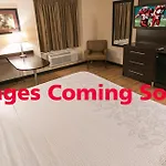Comfort Inn Pittsburgh