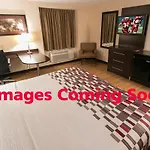 Comfort Inn Pittsburgh