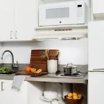 Intown Suites Extended Stay Pittsburgh Pa