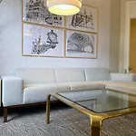 The Warhola Bloomfield By Luxe Pgh