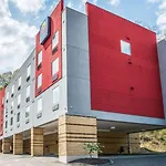 Comfort Inn Pittsburgh