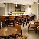 Hyatt House Pittsburgh-South Side
